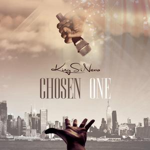 Chosen One (feat. MELo V & Quest)