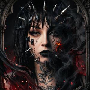 The Awakening