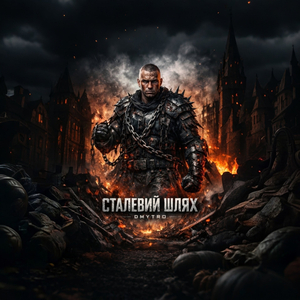 Сталевий шлях