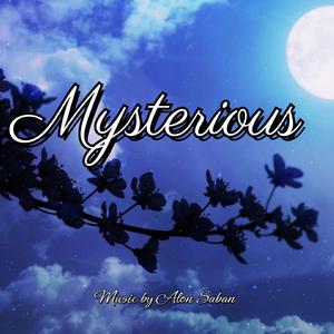 Mysterious