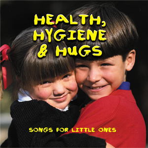 Squabbles and Hugs