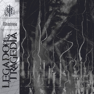 La Procesión de las Ánimas