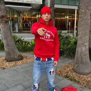 免费伴奏 "杀死过去" 顶级痛苦伴奏- Central Cee X Drill Type Beat