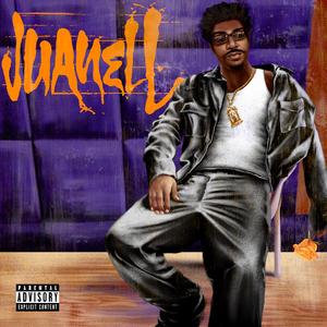 All She Wants From Me