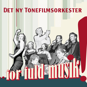 Gem et lille smil til det bli'r gråvejr