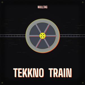 TEKKNO TRAIN