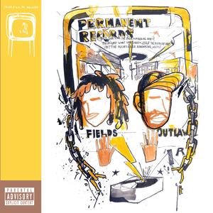 Permanent Records (feat. Daryl Outlaw)