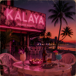 Kalaya