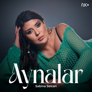 Aynalar