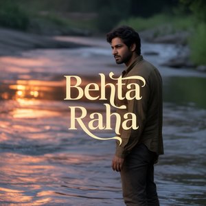 Behta Raha