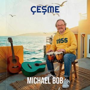 Çeşme