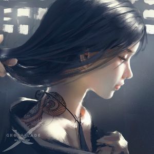 这一生关于你的风景（翻唱）