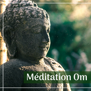 Yoga, méditation du jour - (Musique d'ambiance)