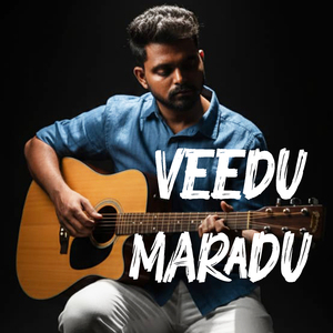Veedu Maradu