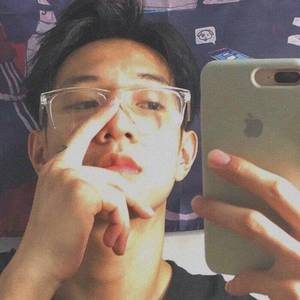 庸人自扰（翻自 张家旺）