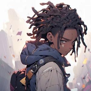 月半小夜曲DJ 视频版（DJ星星同学 remix）