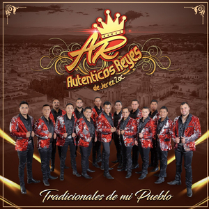 Los Morritos