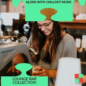 Tease You (Sci Fi Electro Pop Dance)