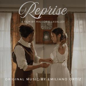 Reprise (feat. Lizbeth Sánchez)
