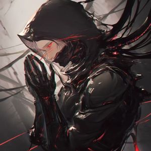 [FREE]"掐灭"顶级伴奏@睢睢雎睢睢@kxvi