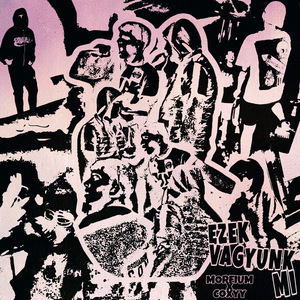 06h 40m Freestyle
