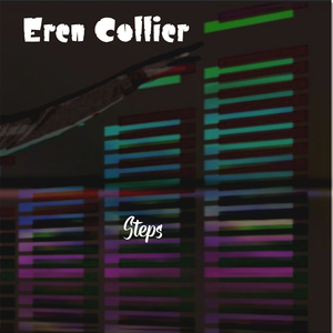 You’re Going To Lose That Girl