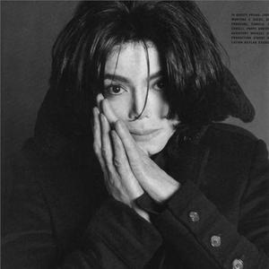 Billie Jean (Miracle Remix)