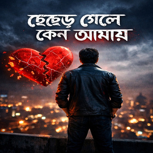 তুমি ছিলে আমার