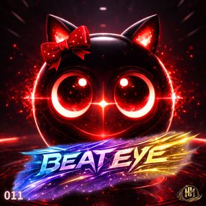 BEAT EYE 011