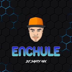 Enchule