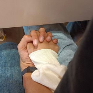 ヨルシカ-斜阳（penbeat cover）♡HB to LMX♡