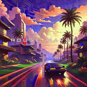 Voyager Couples (Karmakox Remix)