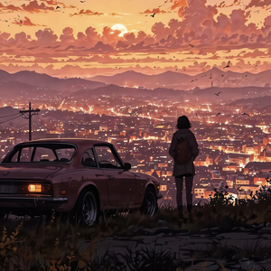 Последняя песня киев