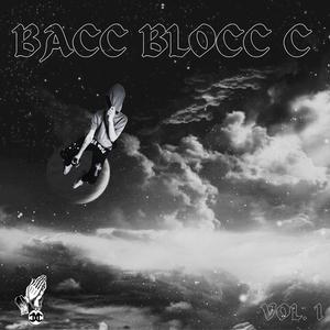 POST 2 BE (interlude)