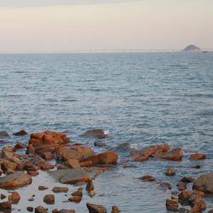 孤独一百种方式