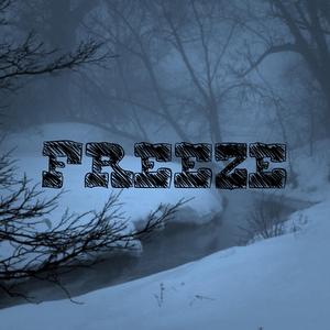 Freeze (Speed Up)