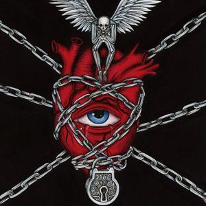 I See Us (feat. 5ivee)