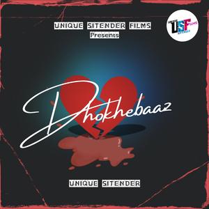 Dhokhebaaz