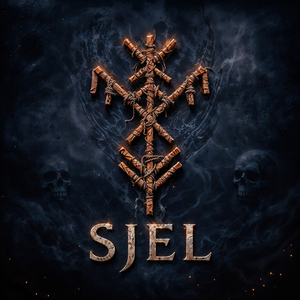 Sjel
