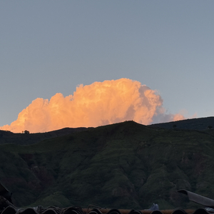 为什么努力得不到认可