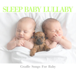 眠りのためのアーモンド