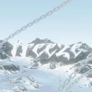 freeze