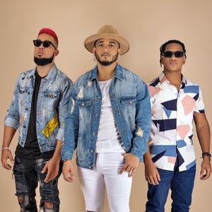 Amor Prohibido (feat. Hany J)