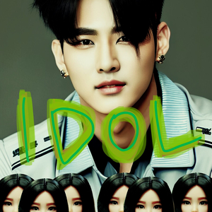 Idol