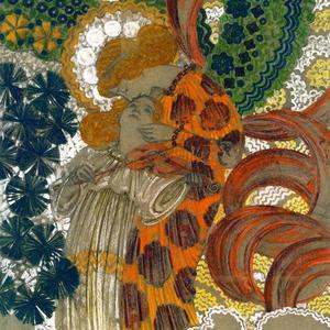 Méditation de Thaïs (feat. Alexis Cardenas) (Live)