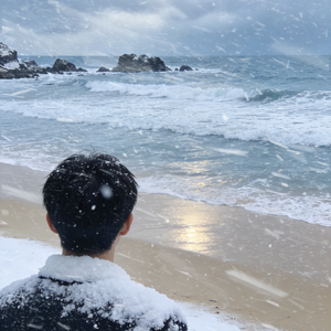 如果那天没有放手