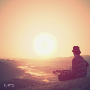 Eu, Pt. 2