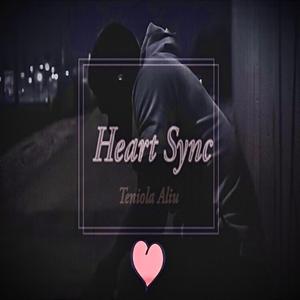 Heart Sync (I Need You)