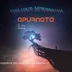 অপূর্ণতা