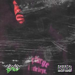 HALFTIME (feat. SirLeeko)